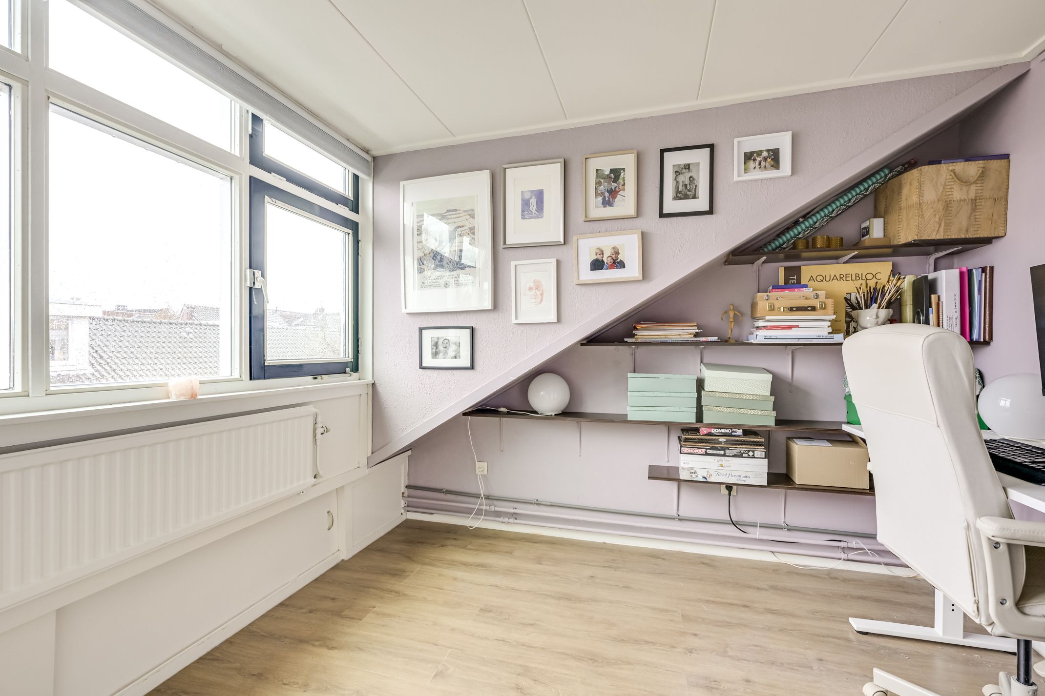 Foto 39 van Leliestraat 18