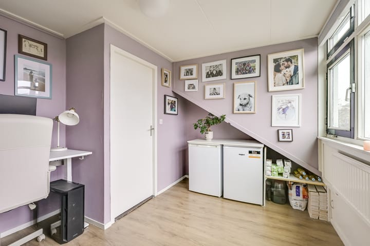 Foto 41 van Leliestraat 18