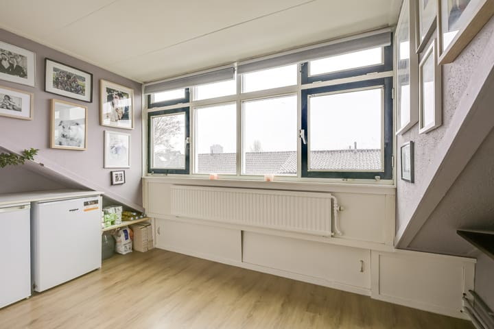 Foto 42 van Leliestraat 18