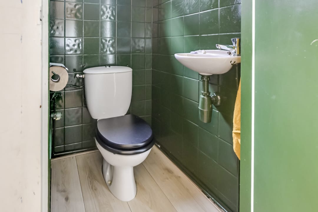 Foto 43 van Leliestraat 18