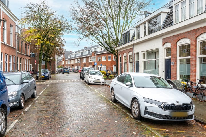 Foto 44 van Leliestraat 18