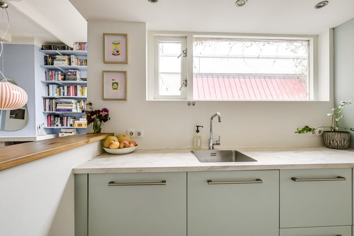 Foto 13 van Leliestraat 18