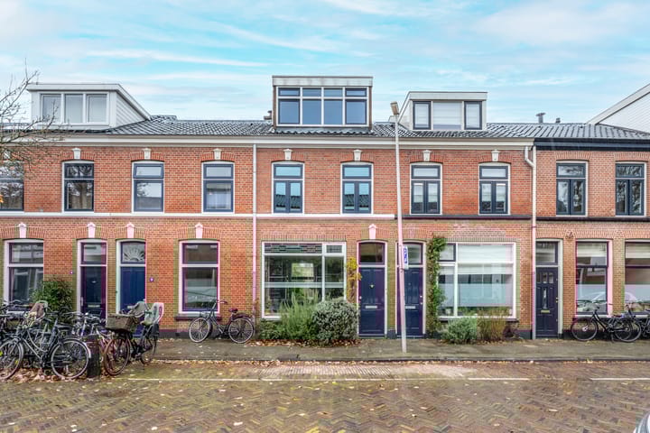 Foto 46 van Leliestraat 18