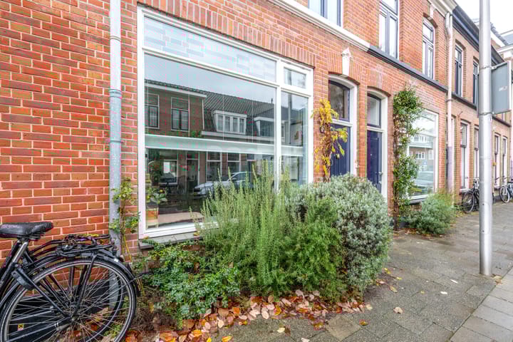 Foto 47 van Leliestraat 18