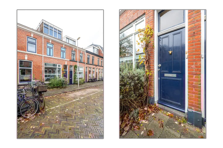 Foto 48 van Leliestraat 18