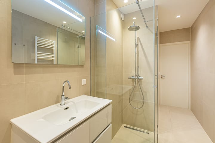 Photo 20 of Maasstraat 79-3