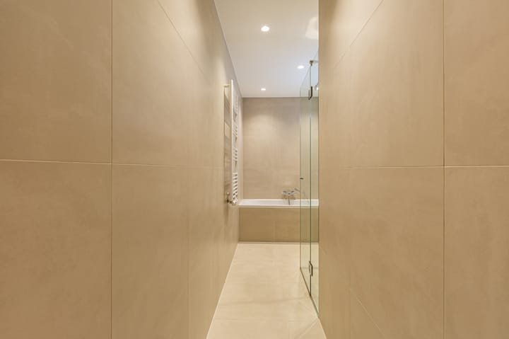 Photo 21 of Maasstraat 79-3