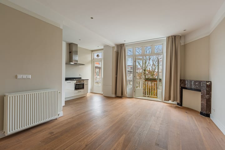 Photo 25 of Maasstraat 79-3