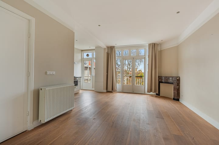 Photo 26 of Maasstraat 79-3