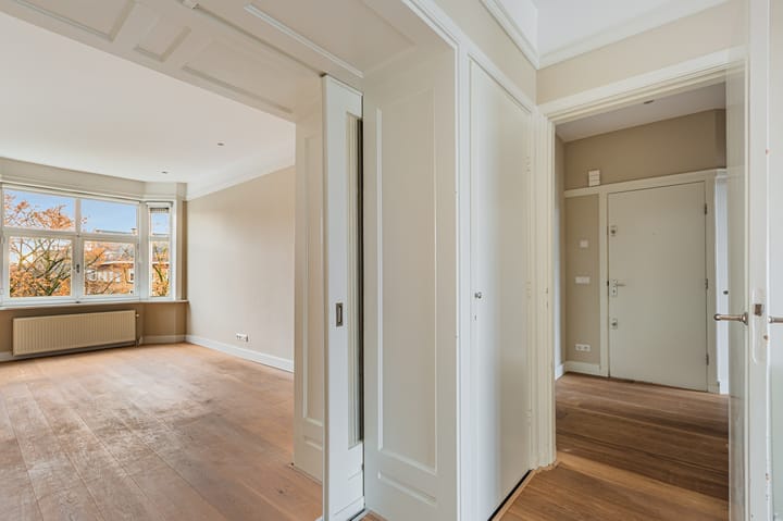 Photo 30 of Maasstraat 79-3