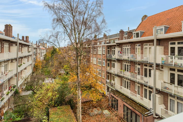 Photo 33 of Maasstraat 79-3