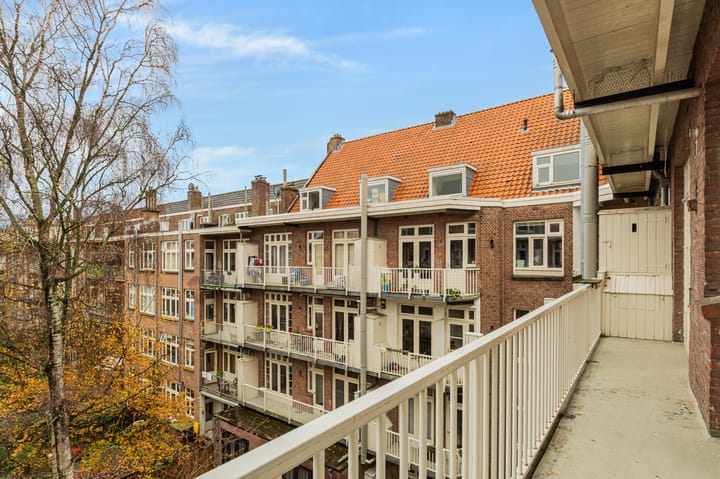 Photo 34 of Maasstraat 79-3