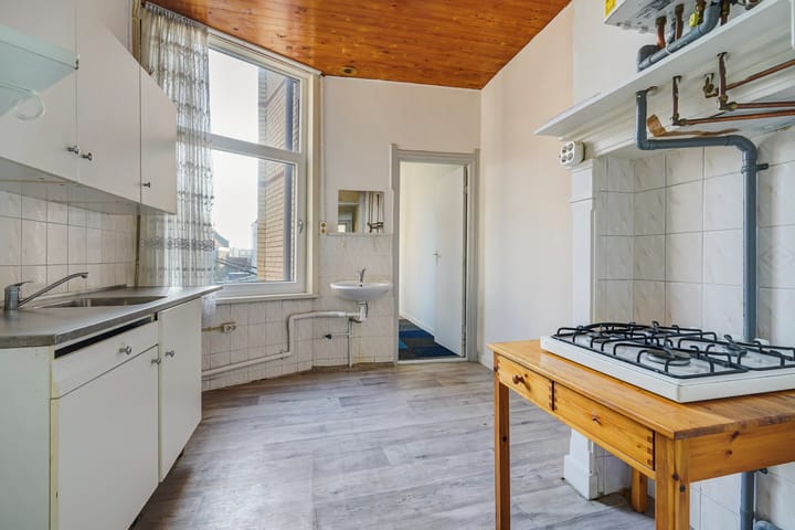 Foto 6 van Newtonplein 51-A