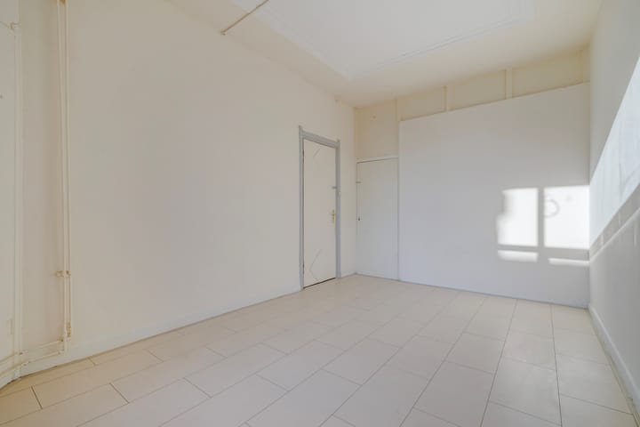 Foto 8 van Newtonplein 51-A