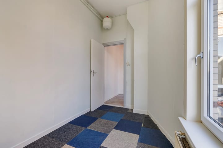 Foto 11 van Newtonplein 51-A