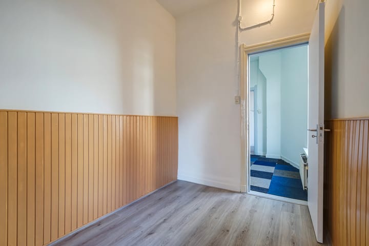 Foto 13 van Newtonplein 51-A