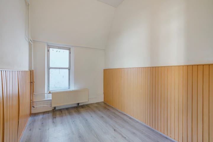 Foto 12 van Newtonplein 51-A