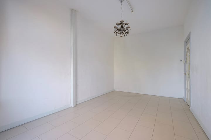 Foto 5 van Newtonplein 51-A