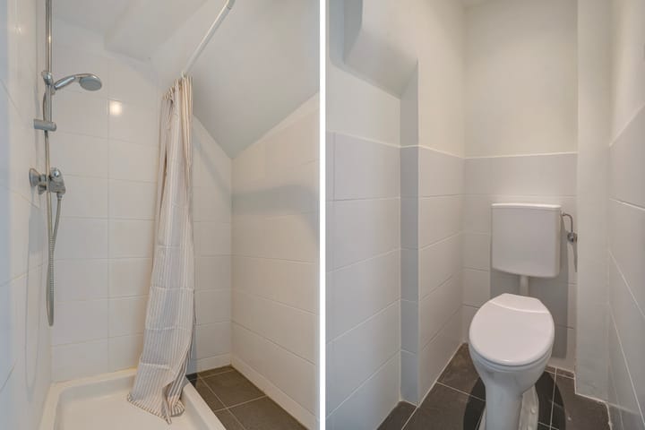 Foto 10 van Newtonplein 51-A