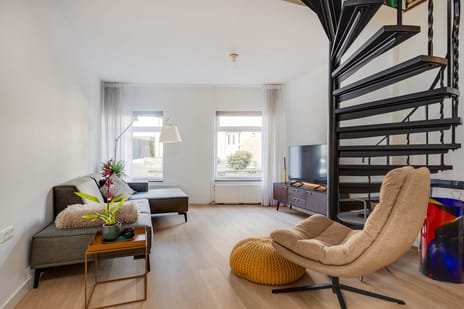 Houterend 57 secondary image