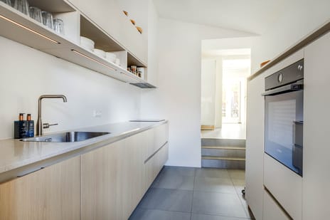 Houterend 57 tertiary image