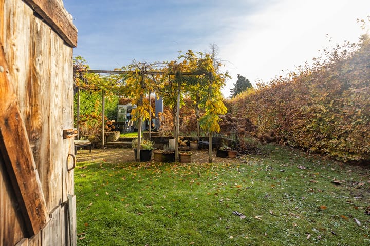 Foto 4 van Houterend 57