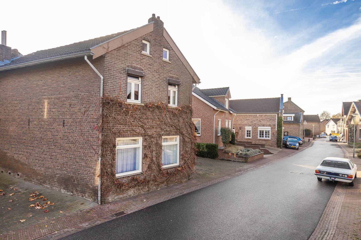 Foto 5 van Houterend 57