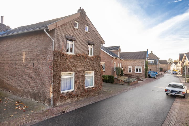 Foto 5 van Houterend 57