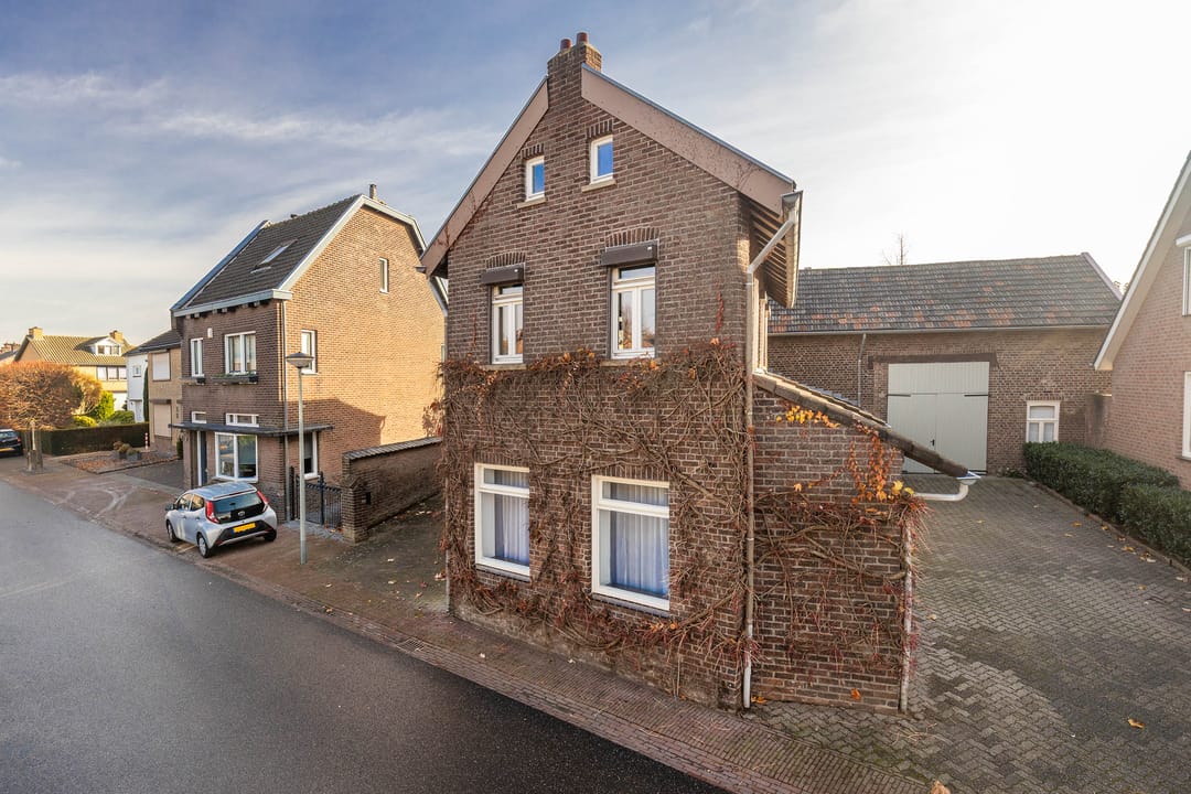 Foto 7 van Houterend 57