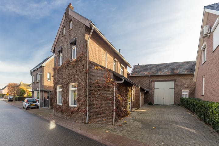 Foto 8 van Houterend 57