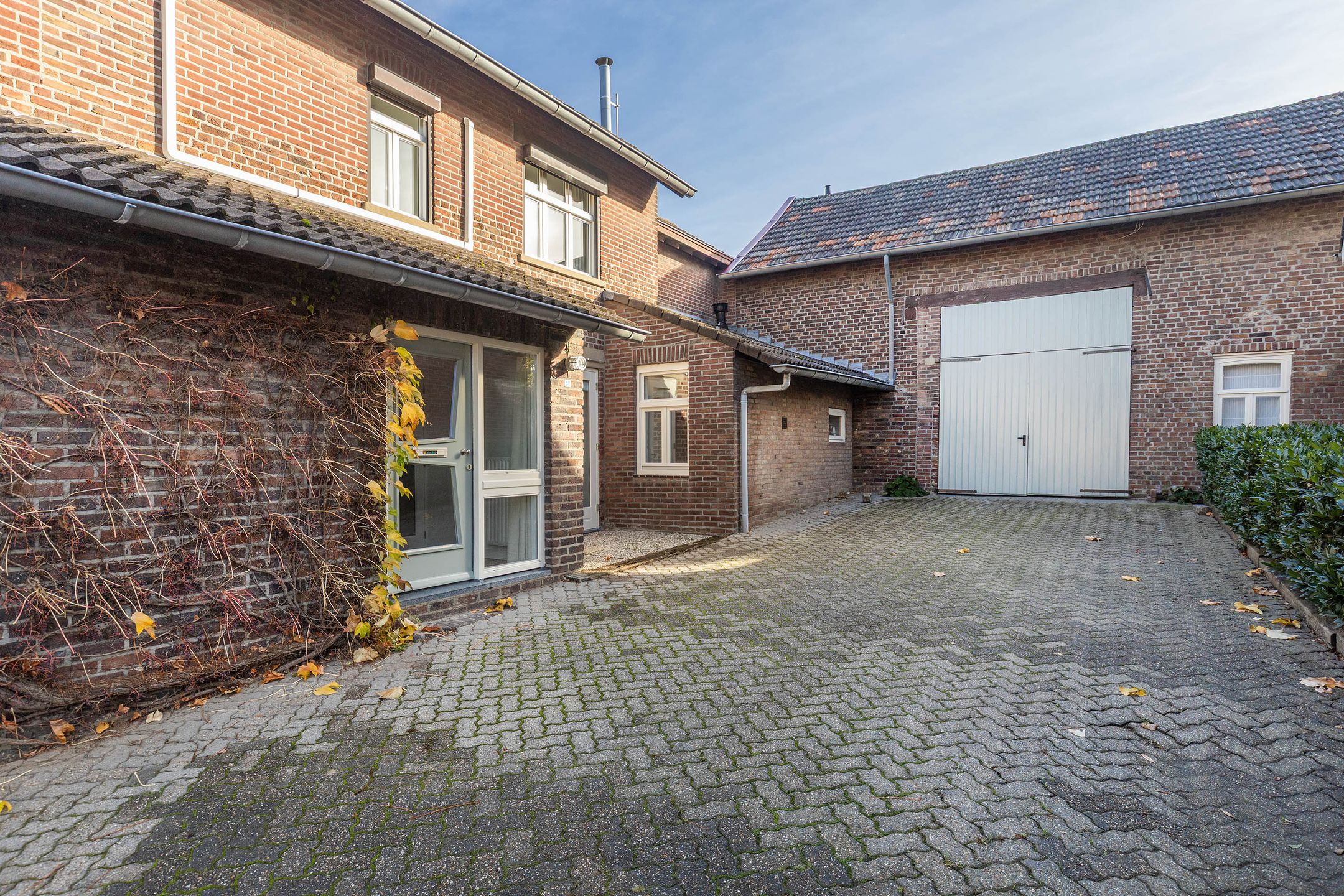 Foto 9 van Houterend 57