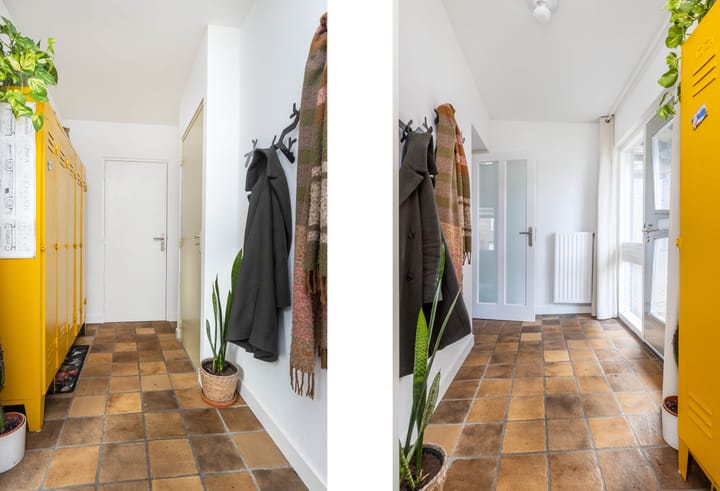 Foto 10 van Houterend 57