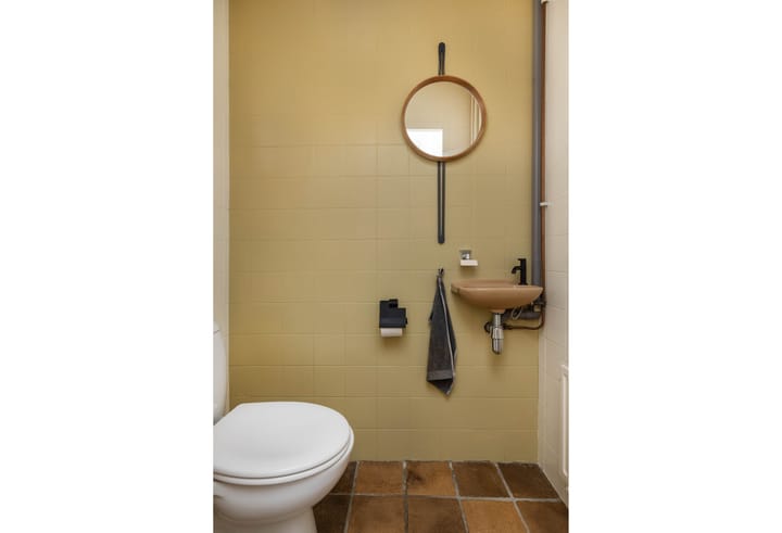 Foto 11 van Houterend 57