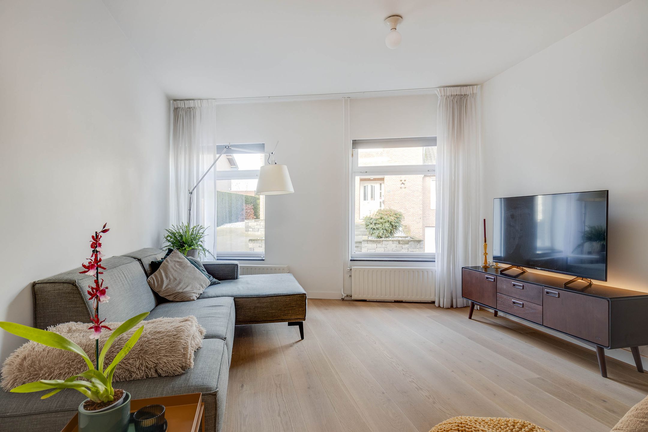 Foto 12 van Houterend 57