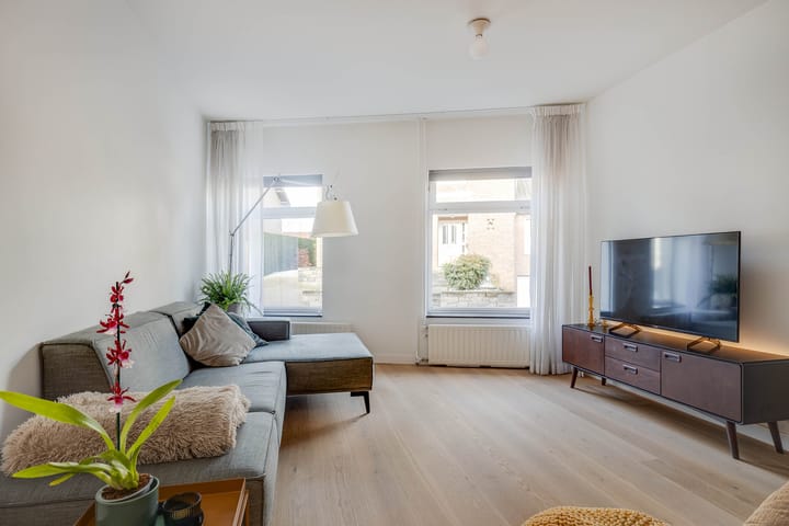 Foto 12 van Houterend 57