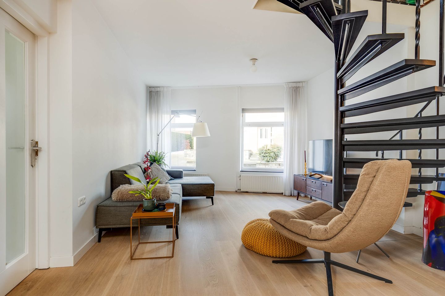 Foto 14 van Houterend 57