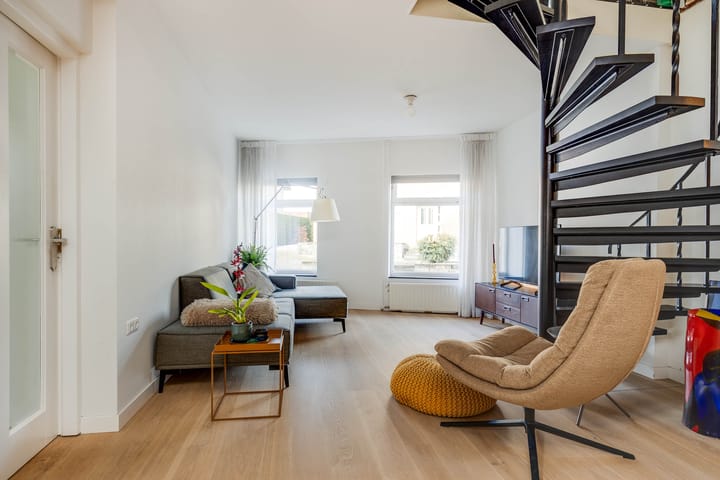 Foto 14 van Houterend 57