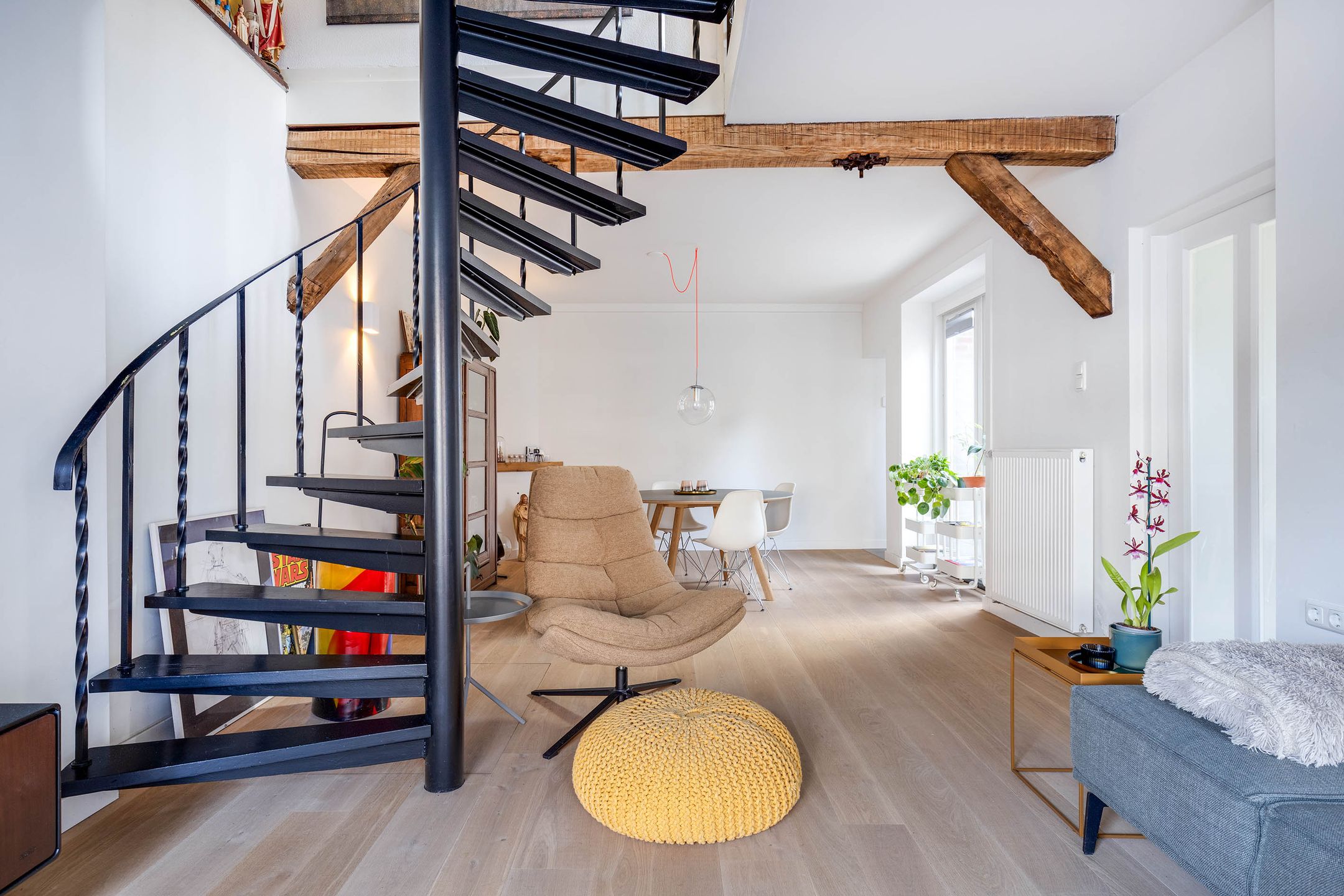 Foto 15 van Houterend 57