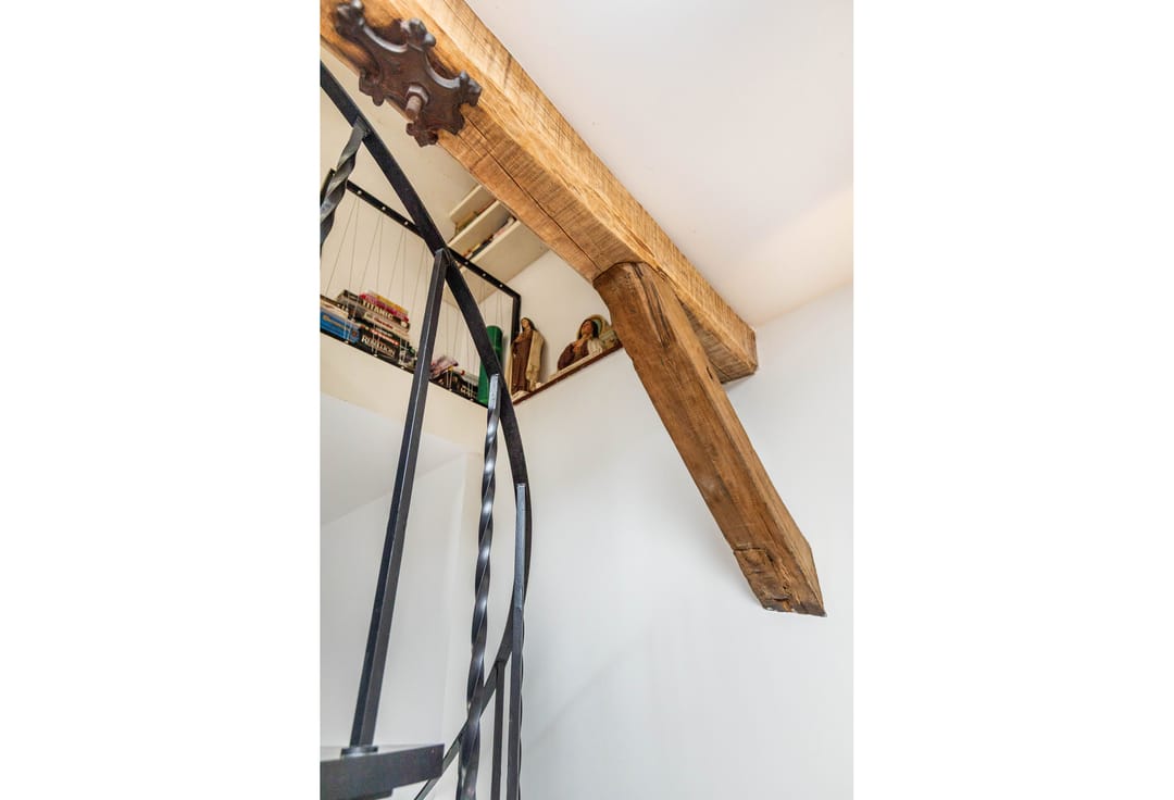 Foto 16 van Houterend 57