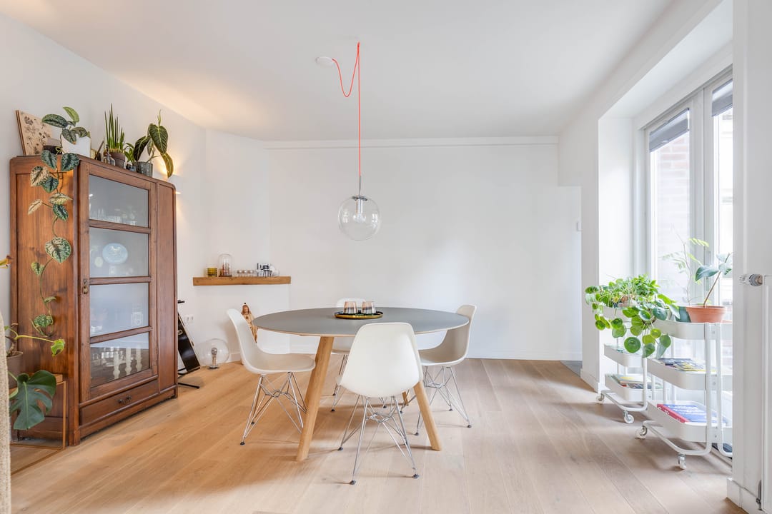 Foto 17 van Houterend 57