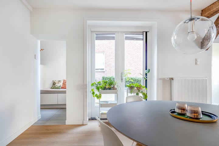 Foto 18 van Houterend 57