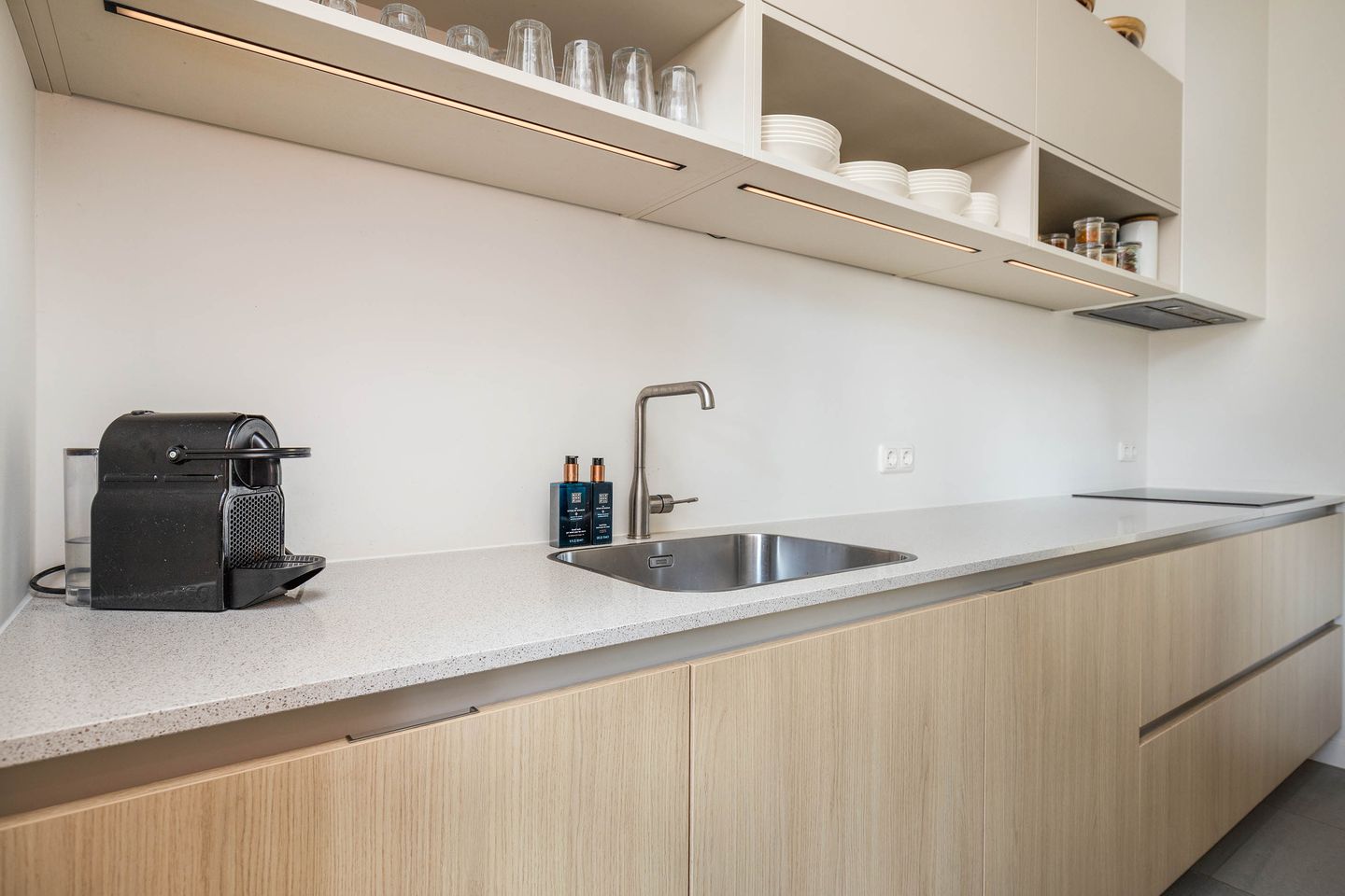 Foto 19 van Houterend 57