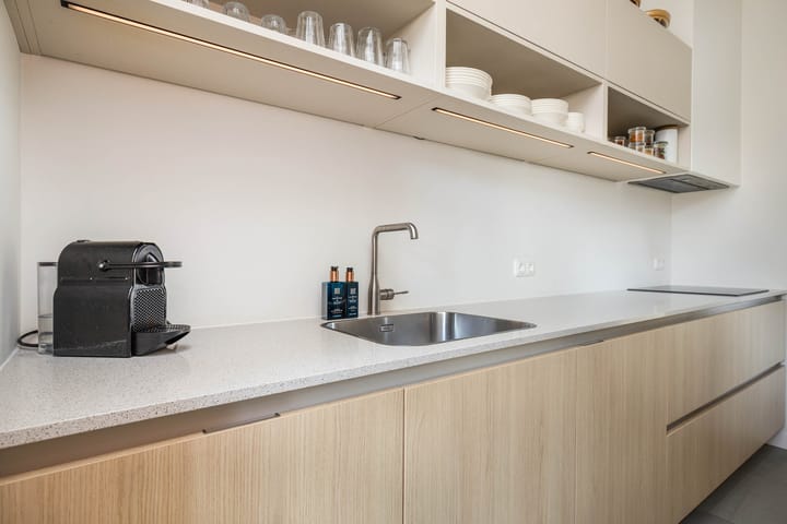 Foto 19 van Houterend 57