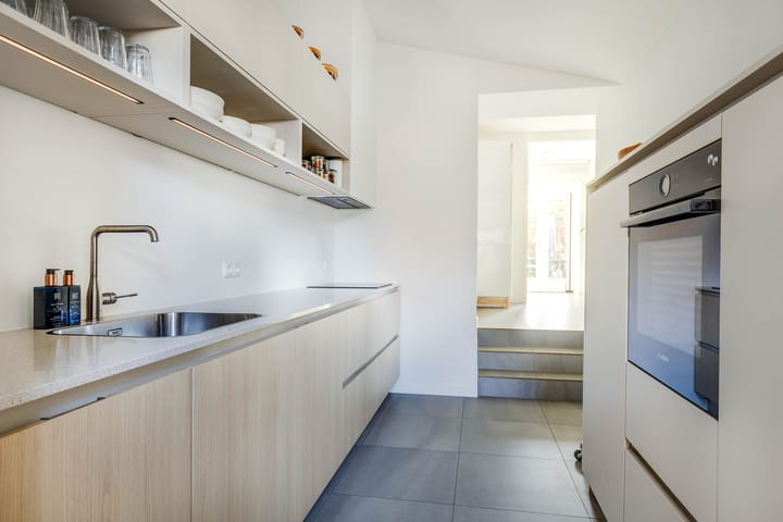 Foto 20 van Houterend 57