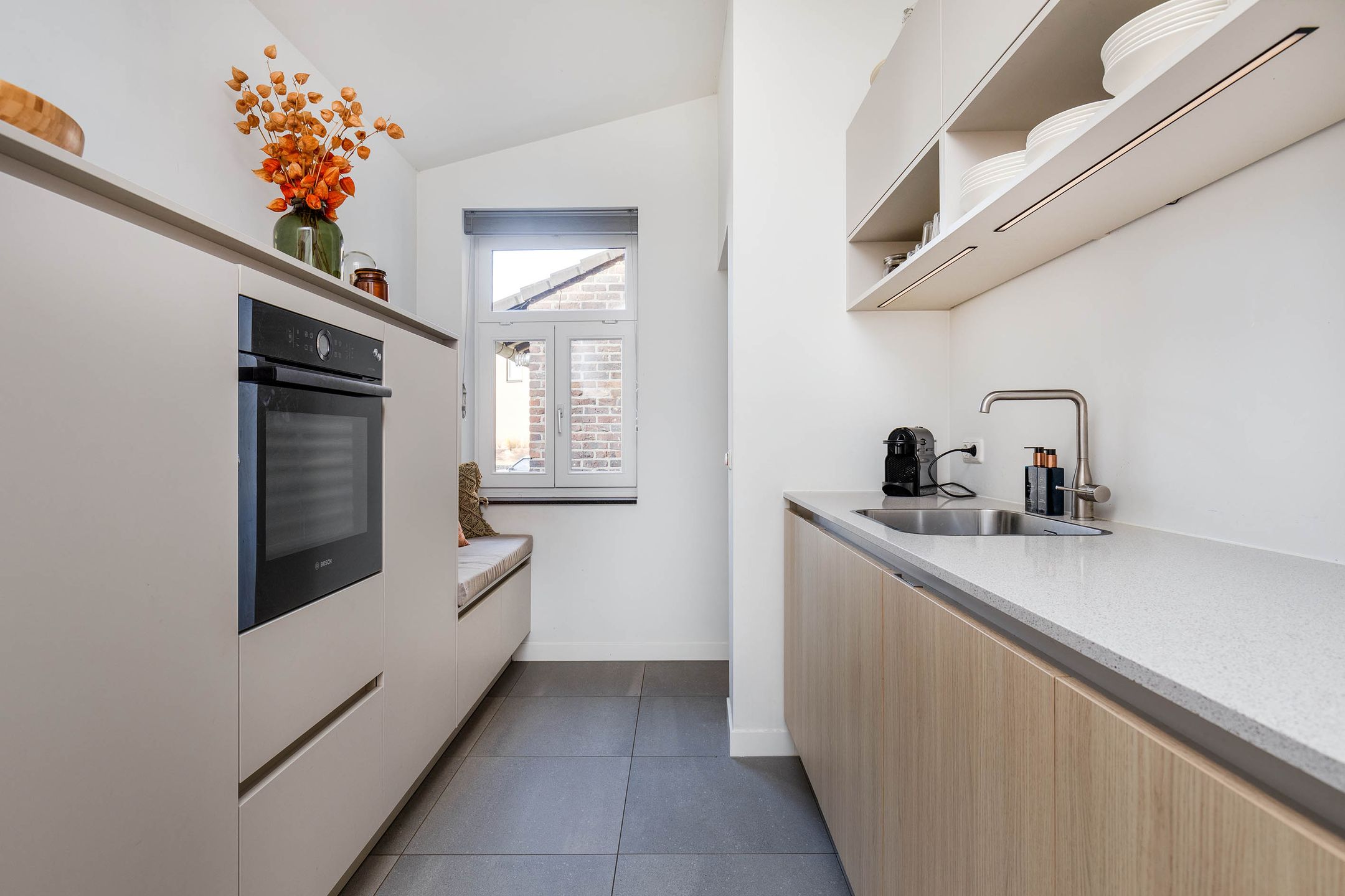 Foto 21 van Houterend 57