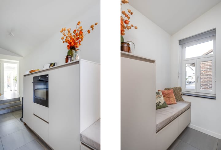 Foto 22 van Houterend 57