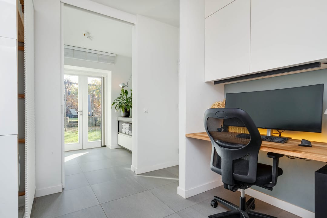 Foto 23 van Houterend 57