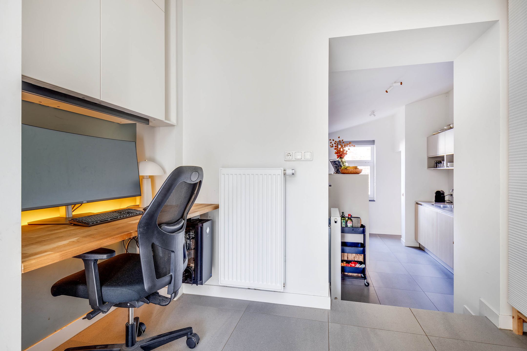 Foto 24 van Houterend 57