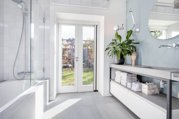 Foto 25 van Houterend 57