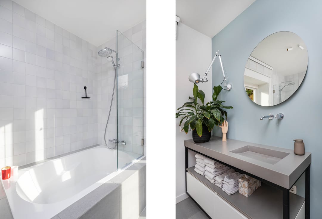 Foto 26 van Houterend 57